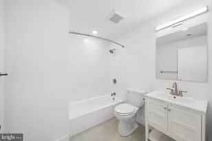 4324 Lancaster Ave, Philadelphia, PA 19104 - Photo 14