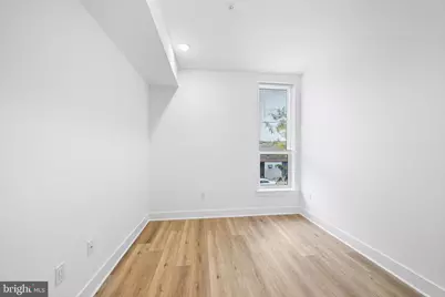 4324 Lancaster Avenue #204, Philadelphia, PA 19104 - Photo 18