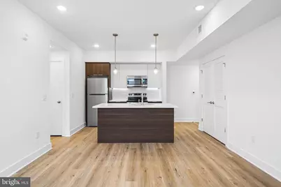 4324 Lancaster Avenue #204, Philadelphia, PA 19104 - Photo 8