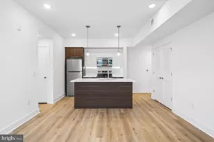 4324 Lancaster Ave, Philadelphia, PA 19104 - Photo 8