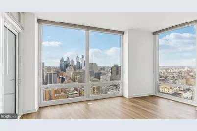 202 W Washington Square #2403, Philadelphia, PA 19106 - Photo 18