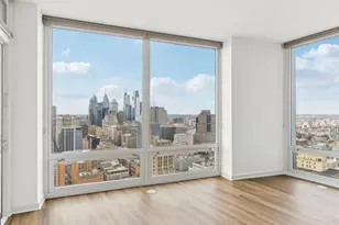 202 W Washington Square, Philadelphia, PA 19106 - Photo 18