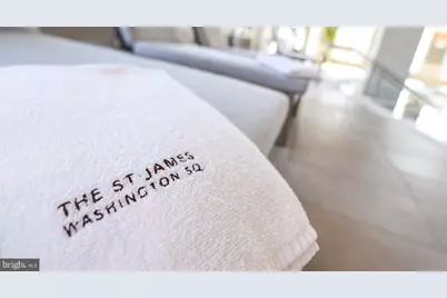 202 W Washington Square #2403, Philadelphia, PA 19106 - Photo 10