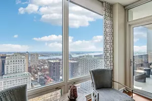 202 W Washington Square, Philadelphia, PA 19106 - Photo 16