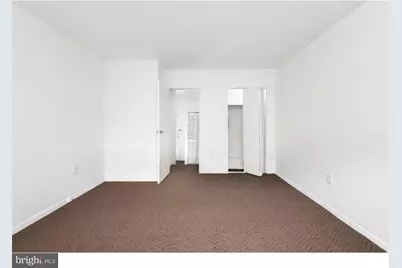 2031-4 South Street #221, Philadelphia, PA 19146 - Photo 14