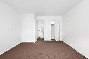 2031-4 South St, Philadelphia, PA 19146 - Photo 14