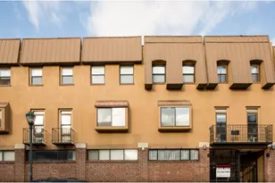 2031-4 South St, Philadelphia, PA 19146 - Photo 4