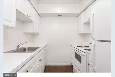 2031-4 South Street #221, Philadelphia, PA 19146 - Photo 12