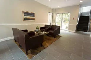 2031-4 South St, Philadelphia, PA 19146 - Photo 8