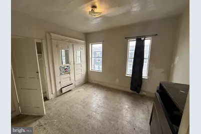 321 Cantrell Street, Philadelphia, PA 19148 - Photo 14