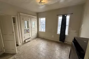 321 Cantrell St, Philadelphia, PA 19148 - Photo 14
