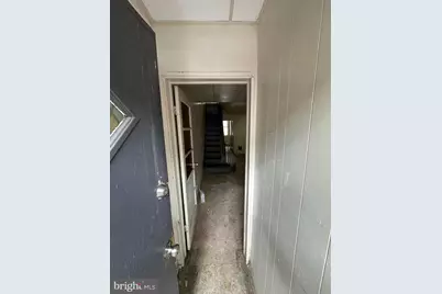 321 Cantrell Street, Philadelphia, PA 19148 - Photo 2
