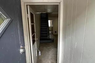 321 Cantrell St, Philadelphia, PA 19148 - Photo 2
