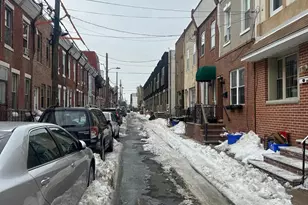 321 Cantrell St, Philadelphia, PA 19148 - Photo 2