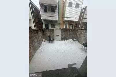 321 Cantrell Street, Philadelphia, PA 19148 - Photo 8