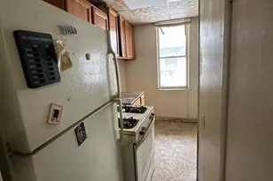 321 Cantrell St, Philadelphia, PA 19148 - Photo 6