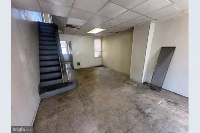 321 Cantrell Street, Philadelphia, PA 19148 - Photo 20