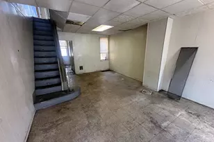 321 Cantrell St, Philadelphia, PA 19148 - Photo 20
