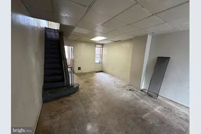 321 Cantrell Street, Philadelphia, PA 19148 - Photo 4