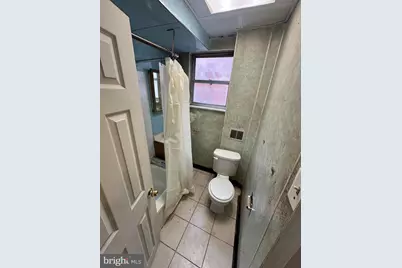 321 Cantrell Street, Philadelphia, PA 19148 - Photo 12