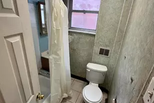 321 Cantrell St, Philadelphia, PA 19148 - Photo 12