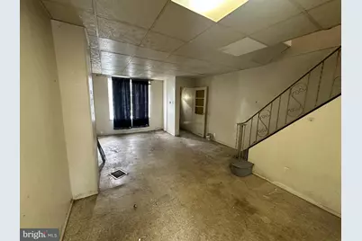 321 Cantrell Street, Philadelphia, PA 19148 - Photo 6