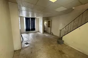 321 Cantrell St, Philadelphia, PA 19148 - Photo 6