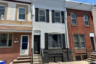 321 Cantrell St, Philadelphia, PA 19148 - Photo 1
