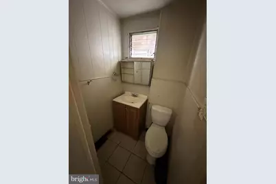 321 Cantrell Street, Philadelphia, PA 19148 - Photo 8
