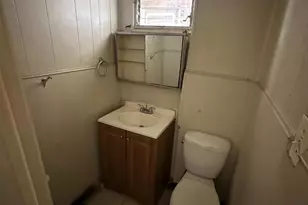 321 Cantrell St, Philadelphia, PA 19148 - Photo 8
