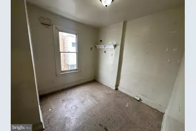321 Cantrell Street, Philadelphia, PA 19148 - Photo 10
