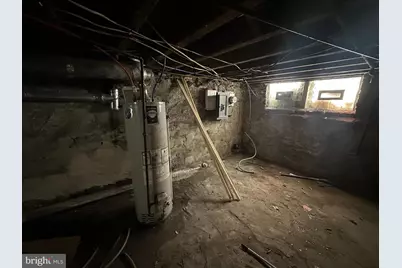 321 Cantrell Street, Philadelphia, PA 19148 - Photo 12