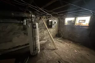 321 Cantrell St, Philadelphia, PA 19148 - Photo 12