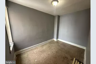 321 Cantrell Street, Philadelphia, PA 19148 - Photo 18