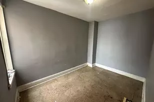 321 Cantrell St, Philadelphia, PA 19148 - Photo 18