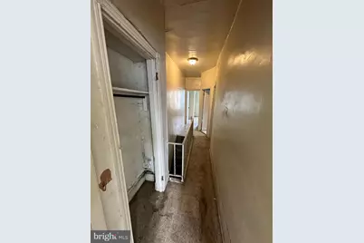 321 Cantrell Street, Philadelphia, PA 19148 - Photo 16