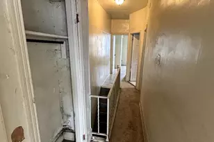 321 Cantrell St, Philadelphia, PA 19148 - Photo 16