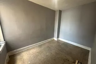 321 Cantrell St, Philadelphia, PA 19148 - Photo 24