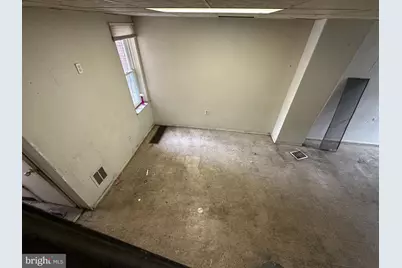 321 Cantrell Street, Philadelphia, PA 19148 - Photo 18