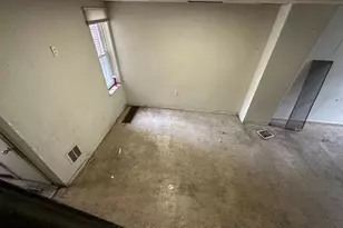 321 Cantrell St, Philadelphia, PA 19148 - Photo 18