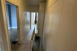 321 Cantrell St, Philadelphia, PA 19148 - Photo 16