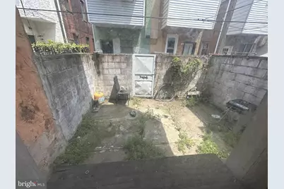 321 Cantrell Street, Philadelphia, PA 19148 - Photo 22