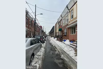 321 Cantrell Street, Philadelphia, PA 19148 - Photo 1