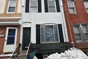 321 Cantrell St, Philadelphia, PA 19148 - Photo 1