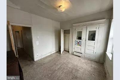 321 Cantrell Street, Philadelphia, PA 19148 - Photo 20