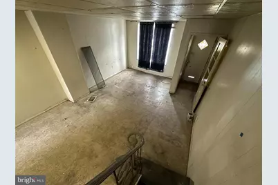 321 Cantrell Street, Philadelphia, PA 19148 - Photo 22