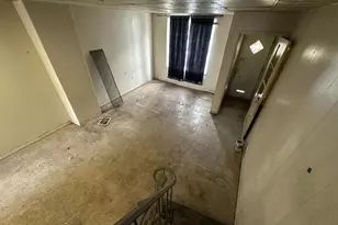 321 Cantrell St, Philadelphia, PA 19148 - Photo 22