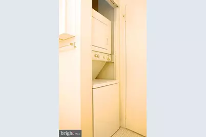 2031-3 South Street #233, Philadelphia, PA 19146 - Photo 12