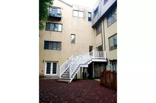 2031-3 South St, Philadelphia, PA 19146 - Photo 4