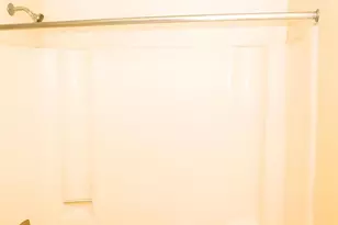 2031-3 South St, Philadelphia, PA 19146 - Photo 16